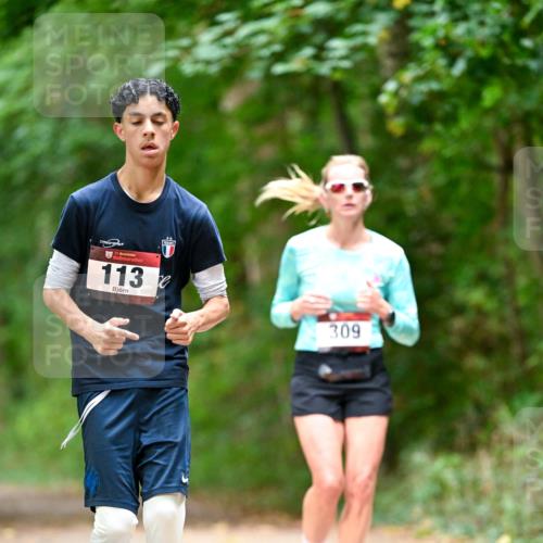 11.10.2026 - Bramfelder Halbmarathon 2026 Dr. Thomas Lammeyer http://msf.ph/oto/10824864 11.10.2026 10:45:51 Laufen 113, 309 meine-sportfotos.de