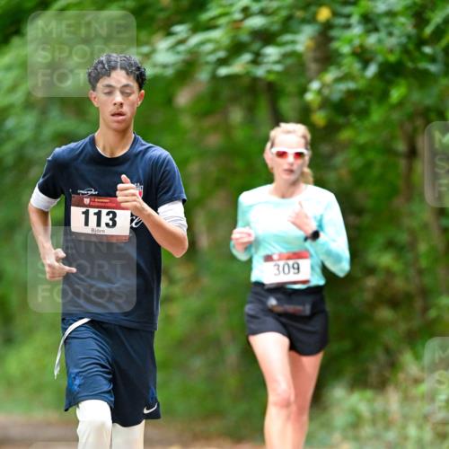 11.10.2026 - Bramfelder Halbmarathon 2026 Dr. Thomas Lammeyer http://msf.ph/oto/10824865 11.10.2026 10:45:51 Laufen 113, 309 meine-sportfotos.de