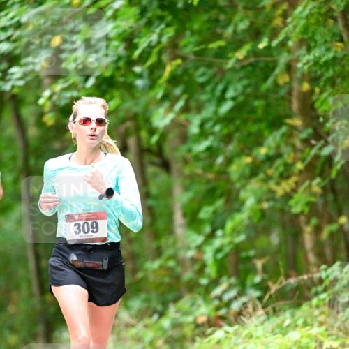 11.10.2026 - Bramfelder Halbmarathon 2026 Dr. Thomas Lammeyer http://msf.ph/oto/10824866 11.10.2026 10:45:52 Laufen 309 meine-sportfotos.de