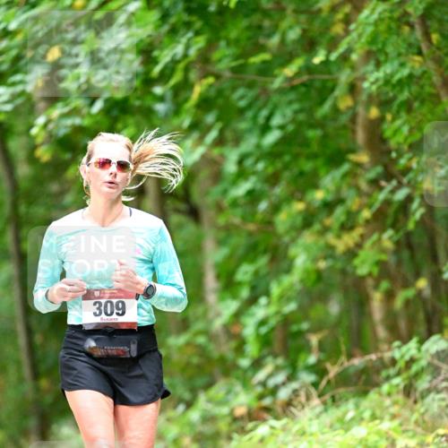 11.10.2026 - Bramfelder Halbmarathon 2026 Dr. Thomas Lammeyer http://msf.ph/oto/10824867 11.10.2026 10:45:52 Laufen 36, 309 meine-sportfotos.de