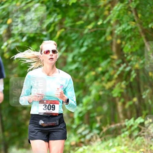 11.10.2026 - Bramfelder Halbmarathon 2026 Dr. Thomas Lammeyer http://msf.ph/oto/10824870 11.10.2026 10:45:52 Laufen 35, 309 meine-sportfotos.de