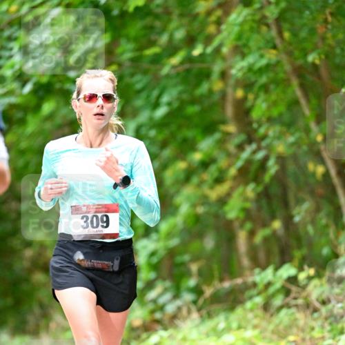 11.10.2026 - Bramfelder Halbmarathon 2026 Dr. Thomas Lammeyer http://msf.ph/oto/10824871 11.10.2026 10:45:52 Laufen 309 meine-sportfotos.de