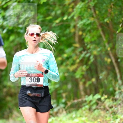 11.10.2026 - Bramfelder Halbmarathon 2026 Dr. Thomas Lammeyer http://msf.ph/oto/10824872 11.10.2026 10:45:52 Laufen 35, 309 meine-sportfotos.de