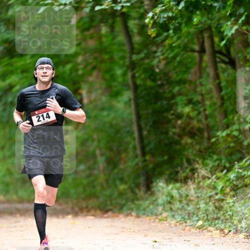 11.10.2026 - Bramfelder Halbmarathon 2026 Dr. Thomas Lammeyer http://msf.ph/oto/10824878 11.10.2026 10:45:56 Laufen 214 meine-sportfotos.de
