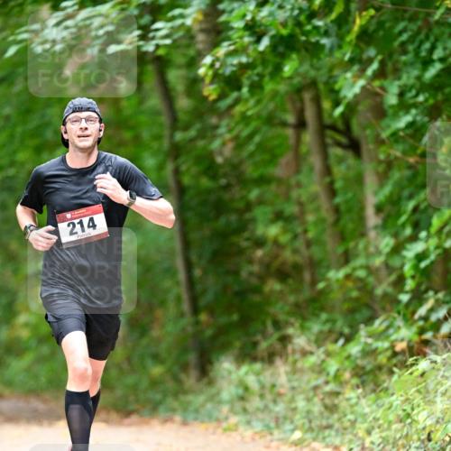 11.10.2026 - Bramfelder Halbmarathon 2026 Dr. Thomas Lammeyer http://msf.ph/oto/10824882 11.10.2026 10:45:57 Laufen 214 meine-sportfotos.de