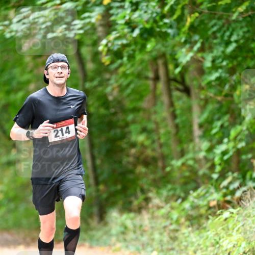 11.10.2026 - Bramfelder Halbmarathon 2026 Dr. Thomas Lammeyer http://msf.ph/oto/10824884 11.10.2026 10:45:57 Laufen 214 meine-sportfotos.de