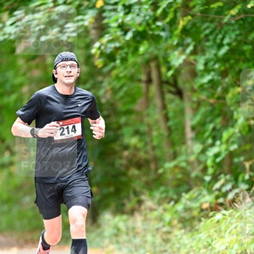 11.10.2026 - Bramfelder Halbmarathon 2026 Dr. Thomas Lammeyer http://msf.ph/oto/10824885 11.10.2026 10:45:57 Laufen 214 meine-sportfotos.de