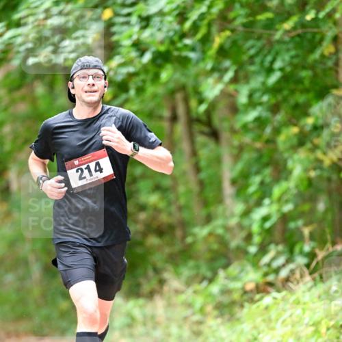11.10.2026 - Bramfelder Halbmarathon 2026 Dr. Thomas Lammeyer http://msf.ph/oto/10824887 11.10.2026 10:45:57 Laufen 3, 214 meine-sportfotos.de