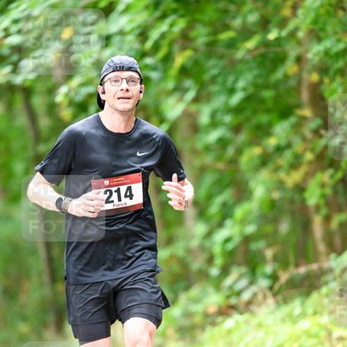 11.10.2026 - Bramfelder Halbmarathon 2026 Dr. Thomas Lammeyer http://msf.ph/oto/10824890 11.10.2026 10:45:58 Laufen 214 meine-sportfotos.de