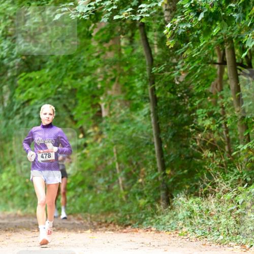 11.10.2026 - Bramfelder Halbmarathon 2026 Dr. Thomas Lammeyer http://msf.ph/oto/10824891 11.10.2026 10:46:16 Laufen 478 meine-sportfotos.de