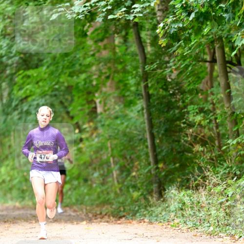 11.10.2026 - Bramfelder Halbmarathon 2026 Dr. Thomas Lammeyer http://msf.ph/oto/10824892 11.10.2026 10:46:17 Laufen 47 meine-sportfotos.de