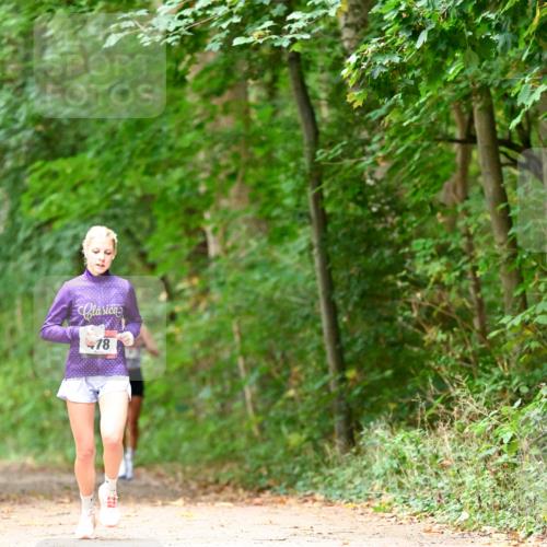 11.10.2026 - Bramfelder Halbmarathon 2026 Dr. Thomas Lammeyer http://msf.ph/oto/10824893 11.10.2026 10:46:17 Laufen 18 meine-sportfotos.de