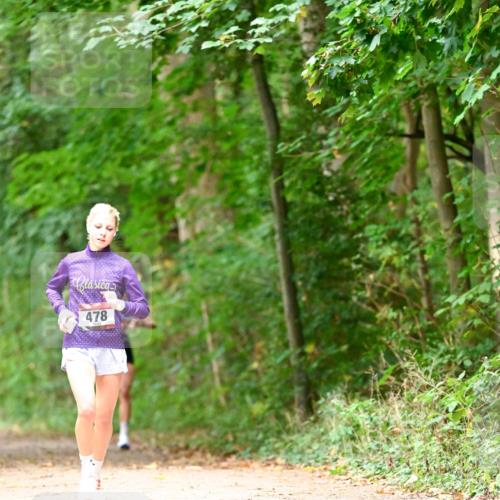 11.10.2026 - Bramfelder Halbmarathon 2026 Dr. Thomas Lammeyer http://msf.ph/oto/10824896 11.10.2026 10:46:17 Laufen 478 meine-sportfotos.de