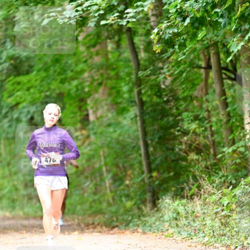 11.10.2026 - Bramfelder Halbmarathon 2026 Dr. Thomas Lammeyer http://msf.ph/oto/10824897 11.10.2026 10:46:17 Laufen 470 meine-sportfotos.de
