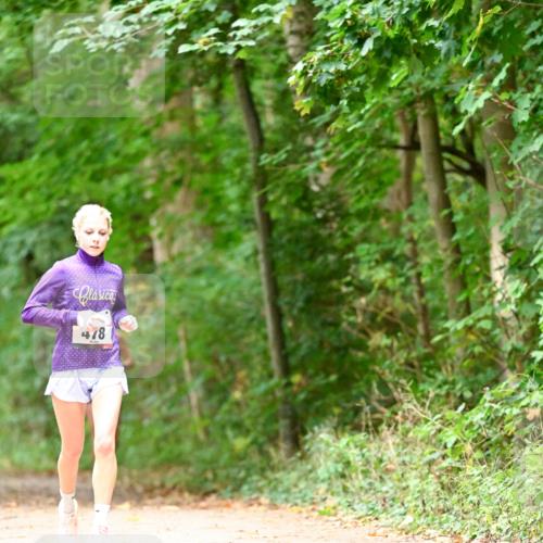 11.10.2026 - Bramfelder Halbmarathon 2026 Dr. Thomas Lammeyer http://msf.ph/oto/10824899 11.10.2026 10:46:17 Laufen 4, 8 meine-sportfotos.de