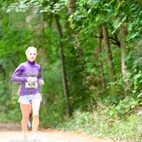 11.10.2026 - Bramfelder Halbmarathon 2026 Dr. Thomas Lammeyer http://msf.ph/oto/10824903 11.10.2026 10:46:18 Laufen 478 meine-sportfotos.de
