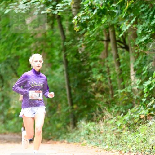 11.10.2026 - Bramfelder Halbmarathon 2026 Dr. Thomas Lammeyer http://msf.ph/oto/10824904 11.10.2026 10:46:18 Laufen  meine-sportfotos.de