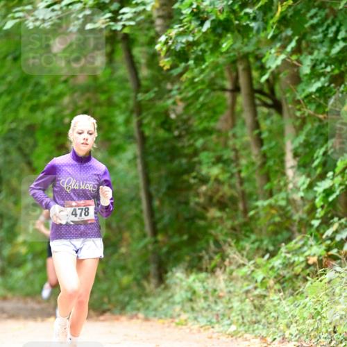 11.10.2026 - Bramfelder Halbmarathon 2026 Dr. Thomas Lammeyer http://msf.ph/oto/10824905 11.10.2026 10:46:18 Laufen 478 meine-sportfotos.de