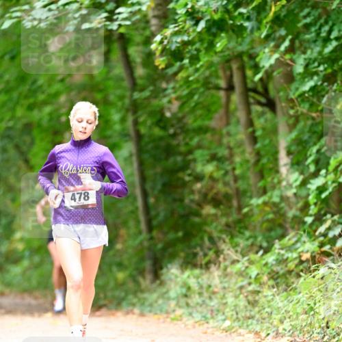 11.10.2026 - Bramfelder Halbmarathon 2026 Dr. Thomas Lammeyer http://msf.ph/oto/10824906 11.10.2026 10:46:19 Laufen 478 meine-sportfotos.de