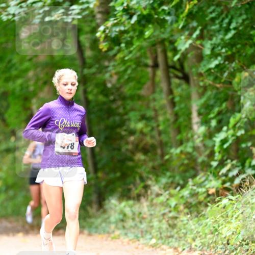 11.10.2026 - Bramfelder Halbmarathon 2026 Dr. Thomas Lammeyer http://msf.ph/oto/10824909 11.10.2026 10:46:19 Laufen 78 meine-sportfotos.de