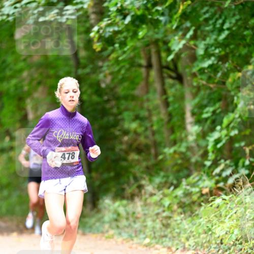 11.10.2026 - Bramfelder Halbmarathon 2026 Dr. Thomas Lammeyer http://msf.ph/oto/10824910 11.10.2026 10:46:19 Laufen 478 meine-sportfotos.de