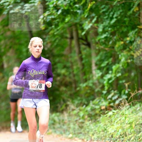 11.10.2026 - Bramfelder Halbmarathon 2026 Dr. Thomas Lammeyer http://msf.ph/oto/10824913 11.10.2026 10:46:20 Laufen 18 meine-sportfotos.de