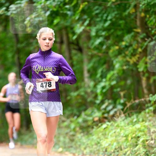 11.10.2026 - Bramfelder Halbmarathon 2026 Dr. Thomas Lammeyer http://msf.ph/oto/10824917 11.10.2026 10:46:20 Laufen 478 meine-sportfotos.de
