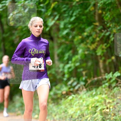 11.10.2026 - Bramfelder Halbmarathon 2026 Dr. Thomas Lammeyer http://msf.ph/oto/10824919 11.10.2026 10:46:20 Laufen 478 meine-sportfotos.de