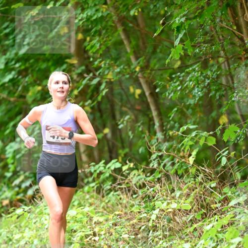 11.10.2026 - Bramfelder Halbmarathon 2026 Dr. Thomas Lammeyer http://msf.ph/oto/10824931 11.10.2026 10:46:23 Laufen  meine-sportfotos.de