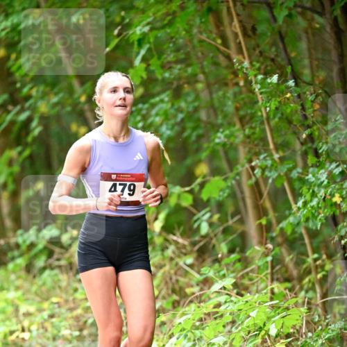 11.10.2026 - Bramfelder Halbmarathon 2026 Dr. Thomas Lammeyer http://msf.ph/oto/10824937 11.10.2026 10:46:24 Laufen 35, 479 meine-sportfotos.de