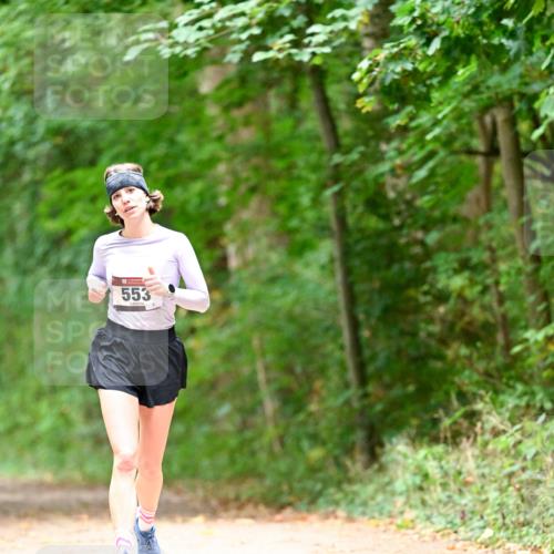 11.10.2026 - Bramfelder Halbmarathon 2026 Dr. Thomas Lammeyer http://msf.ph/oto/10824948 11.10.2026 10:46:48 Laufen 553 meine-sportfotos.de