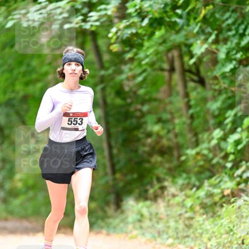 11.10.2026 - Bramfelder Halbmarathon 2026 Dr. Thomas Lammeyer http://msf.ph/oto/10824956 11.10.2026 10:46:49 Laufen 553 meine-sportfotos.de