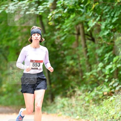 11.10.2026 - Bramfelder Halbmarathon 2026 Dr. Thomas Lammeyer http://msf.ph/oto/10824957 11.10.2026 10:46:49 Laufen 553 meine-sportfotos.de