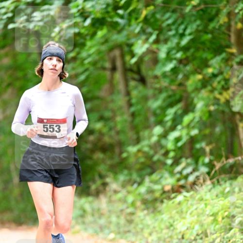 11.10.2026 - Bramfelder Halbmarathon 2026 Dr. Thomas Lammeyer http://msf.ph/oto/10824960 11.10.2026 10:46:50 Laufen 38, 553 meine-sportfotos.de