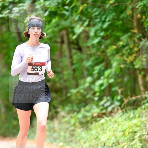 11.10.2026 - Bramfelder Halbmarathon 2026 Dr. Thomas Lammeyer http://msf.ph/oto/10824961 11.10.2026 10:46:50 Laufen 35, 553 meine-sportfotos.de