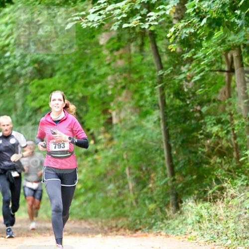 11.10.2026 - Bramfelder Halbmarathon 2026 Dr. Thomas Lammeyer http://msf.ph/oto/10824965 11.10.2026 10:46:53 Laufen 793 meine-sportfotos.de