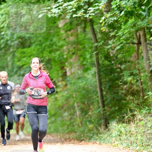 11.10.2026 - Bramfelder Halbmarathon 2026 Dr. Thomas Lammeyer http://msf.ph/oto/10824966 11.10.2026 10:46:53 Laufen 792 meine-sportfotos.de