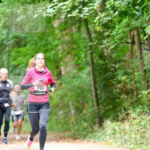11.10.2026 - Bramfelder Halbmarathon 2026 Dr. Thomas Lammeyer http://msf.ph/oto/10824968 11.10.2026 10:46:54 Laufen 793 meine-sportfotos.de