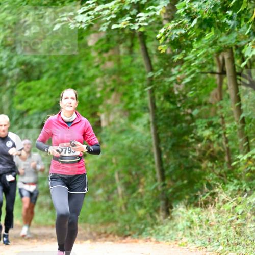 11.10.2026 - Bramfelder Halbmarathon 2026 Dr. Thomas Lammeyer http://msf.ph/oto/10824969 11.10.2026 10:46:54 Laufen 795 meine-sportfotos.de