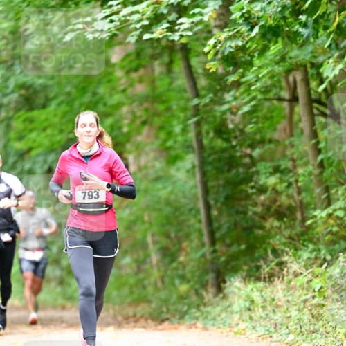 11.10.2026 - Bramfelder Halbmarathon 2026 Dr. Thomas Lammeyer http://msf.ph/oto/10824970 11.10.2026 10:46:54 Laufen 793 meine-sportfotos.de