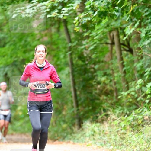 11.10.2026 - Bramfelder Halbmarathon 2026 Dr. Thomas Lammeyer http://msf.ph/oto/10824974 11.10.2026 10:46:55 Laufen 793 meine-sportfotos.de