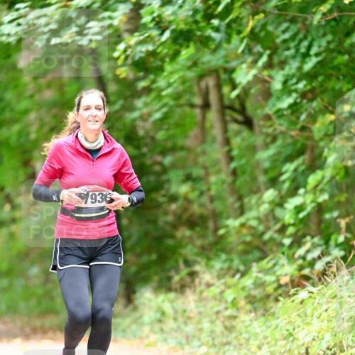 11.10.2026 - Bramfelder Halbmarathon 2026 Dr. Thomas Lammeyer http://msf.ph/oto/10824979 11.10.2026 10:46:55 Laufen 936 meine-sportfotos.de