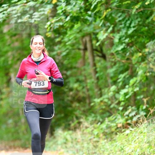 11.10.2026 - Bramfelder Halbmarathon 2026 Dr. Thomas Lammeyer http://msf.ph/oto/10824980 11.10.2026 10:46:55 Laufen 793 meine-sportfotos.de