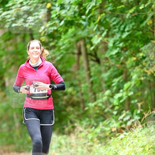 11.10.2026 - Bramfelder Halbmarathon 2026 Dr. Thomas Lammeyer http://msf.ph/oto/10824981 11.10.2026 10:46:55 Laufen  meine-sportfotos.de