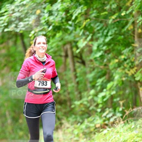 11.10.2026 - Bramfelder Halbmarathon 2026 Dr. Thomas Lammeyer http://msf.ph/oto/10824983 11.10.2026 10:46:56 Laufen 793 meine-sportfotos.de