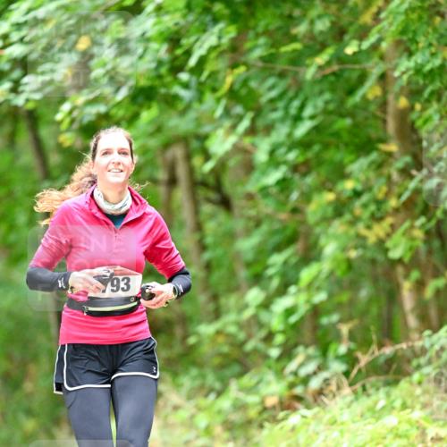11.10.2026 - Bramfelder Halbmarathon 2026 Dr. Thomas Lammeyer http://msf.ph/oto/10824984 11.10.2026 10:46:56 Laufen 93 meine-sportfotos.de