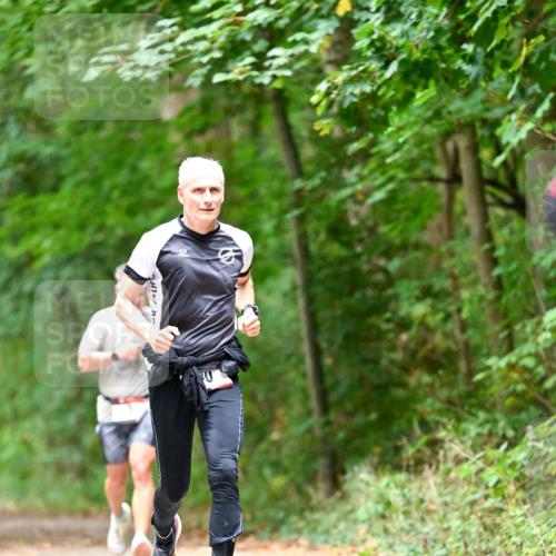 11.10.2026 - Bramfelder Halbmarathon 2026 Dr. Thomas Lammeyer http://msf.ph/oto/10824986 11.10.2026 10:46:57 Laufen  meine-sportfotos.de