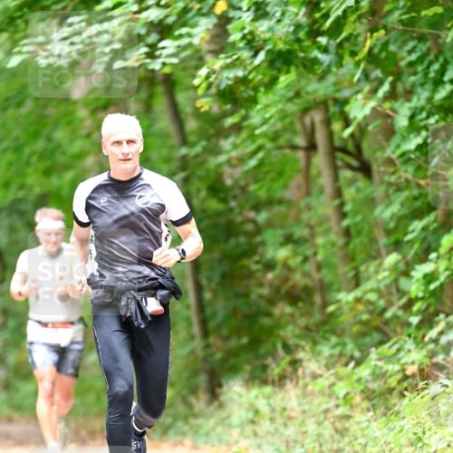 11.10.2026 - Bramfelder Halbmarathon 2026 Dr. Thomas Lammeyer http://msf.ph/oto/10824989 11.10.2026 10:46:58 Laufen  meine-sportfotos.de