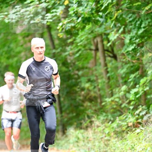 11.10.2026 - Bramfelder Halbmarathon 2026 Dr. Thomas Lammeyer http://msf.ph/oto/10824990 11.10.2026 10:46:58 Laufen  meine-sportfotos.de