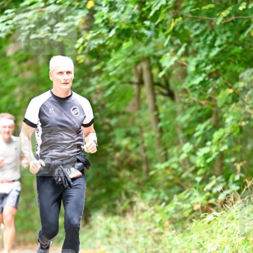 11.10.2026 - Bramfelder Halbmarathon 2026 Dr. Thomas Lammeyer http://msf.ph/oto/10824992 11.10.2026 10:46:58 Laufen  meine-sportfotos.de